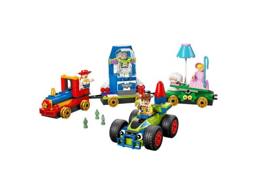 43264-LEGO-Disney-trem-de-celebracao-carro-rc-toy-story -4-